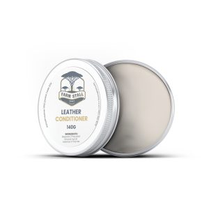 Leather Conditioner