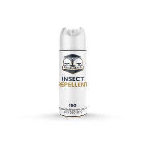 Insect Repellent